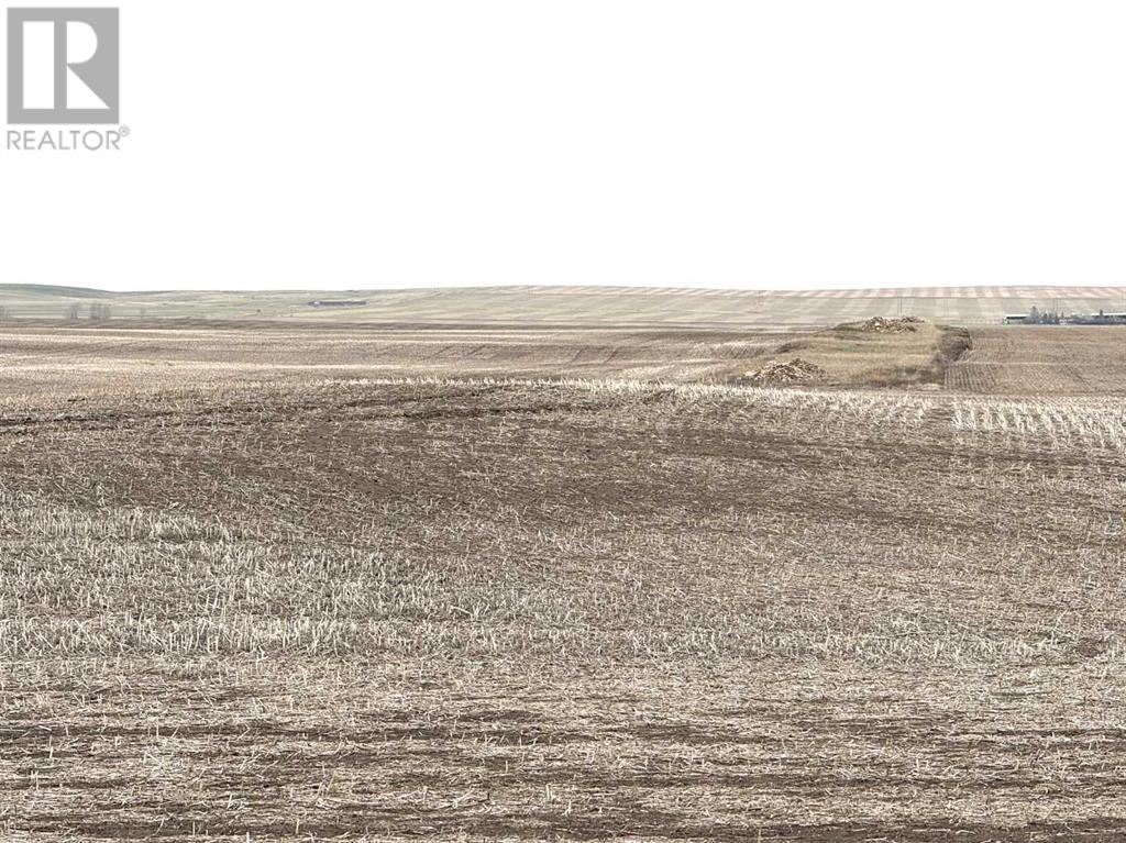 466 Ave E., Rural Vulcan County, Alberta  T0L 0J0 - Photo 2 - A2217316