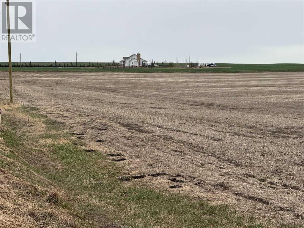 466 Ave E., Rural Vulcan County, Alberta  T0L 0J0 - Photo 6 - A2217316