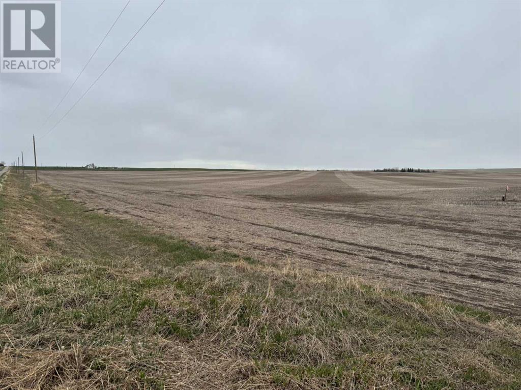 466 Ave E., Rural Vulcan County, Alberta  T0L 0J0 - Photo 7 - A2217316