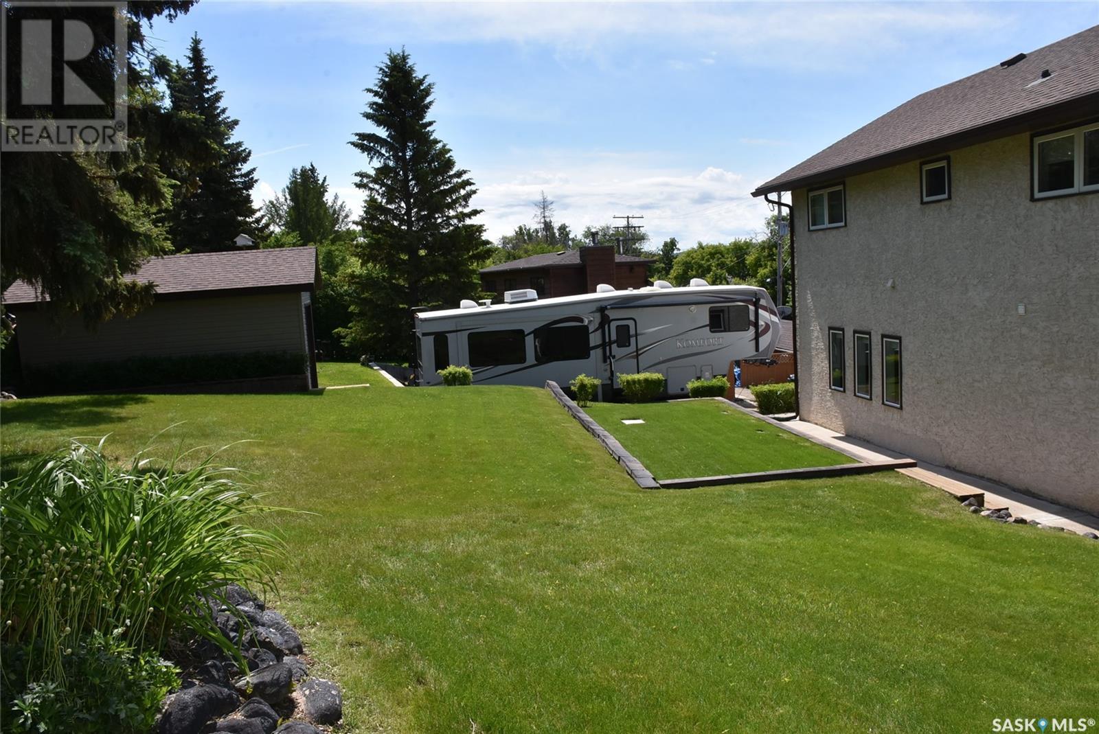 471 Lake Road, Fort San, Saskatchewan  S0G 1S0 - Photo 8 - SK004672