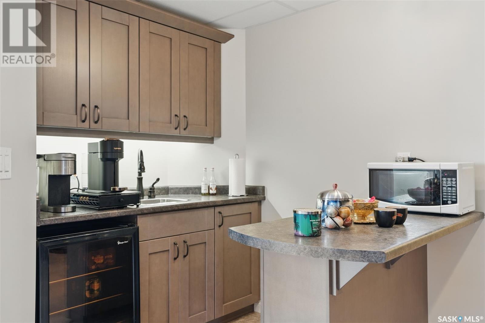 212 Mize Place, Warman, Saskatchewan  S0K 4S1 - Photo 24 - SK004649