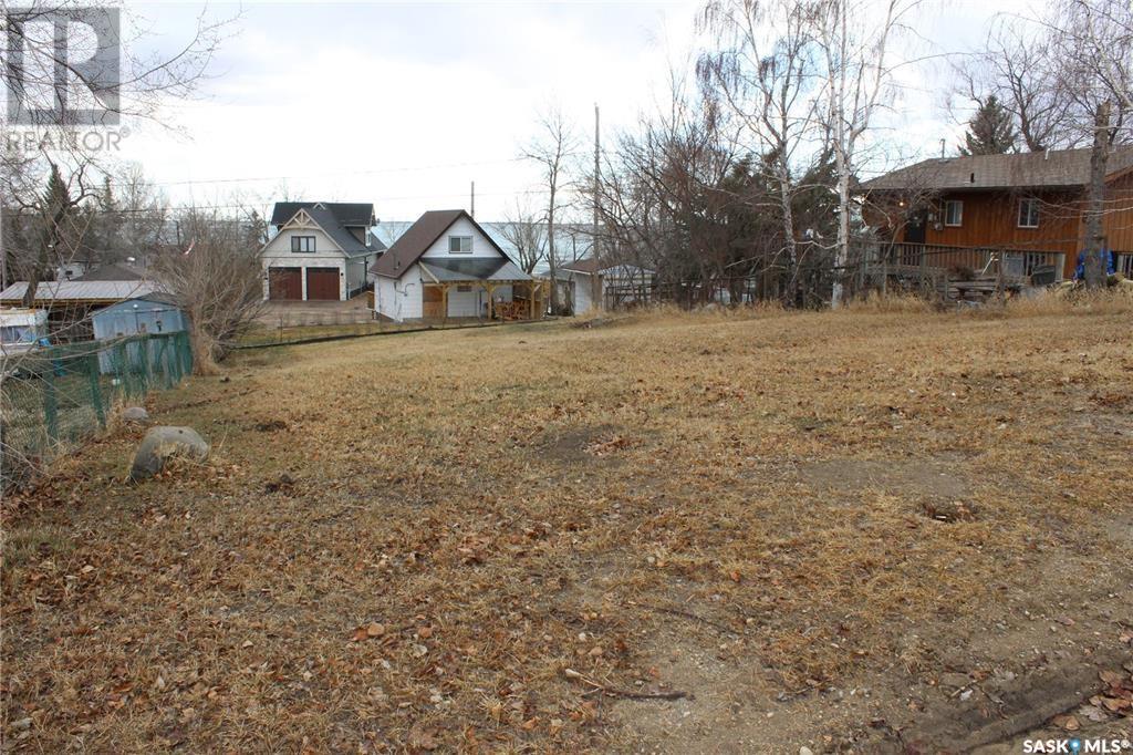 Property at 631 Jeanne CRESCENT image 1