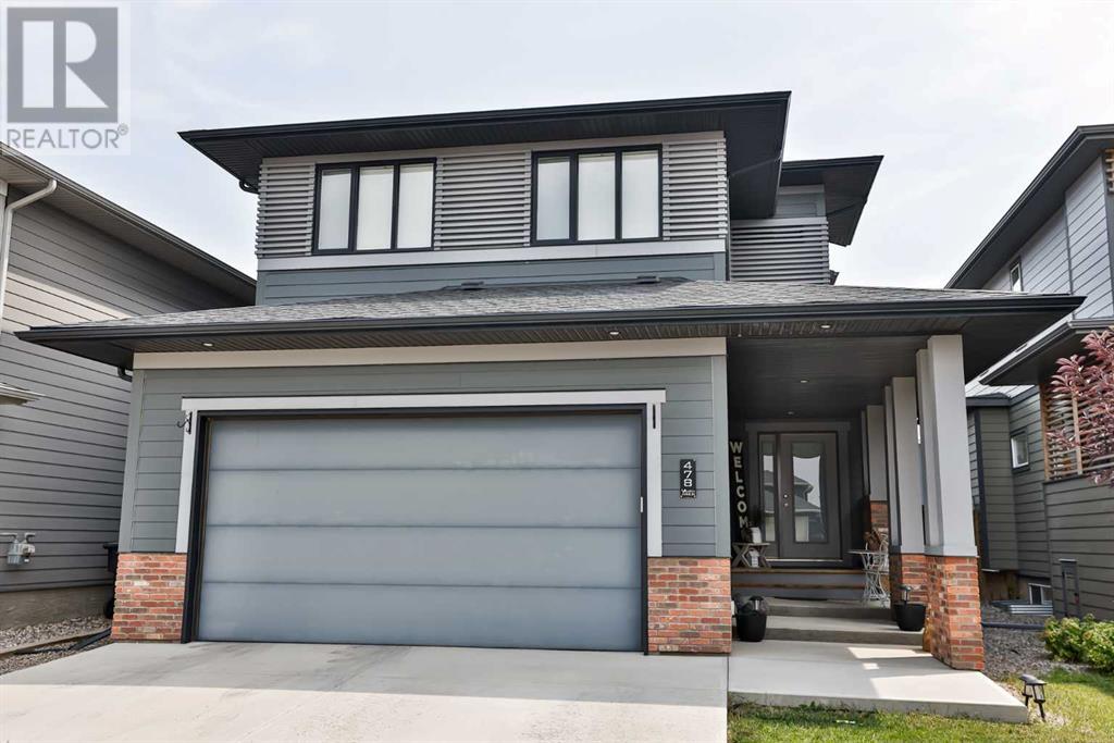Property at 478 Devonia Way W image 1