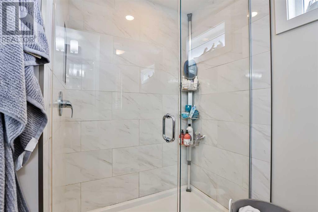 478 Devonia Way W, Lethbridge, Alberta  T1J 5J6 - Photo 24 - A2205408