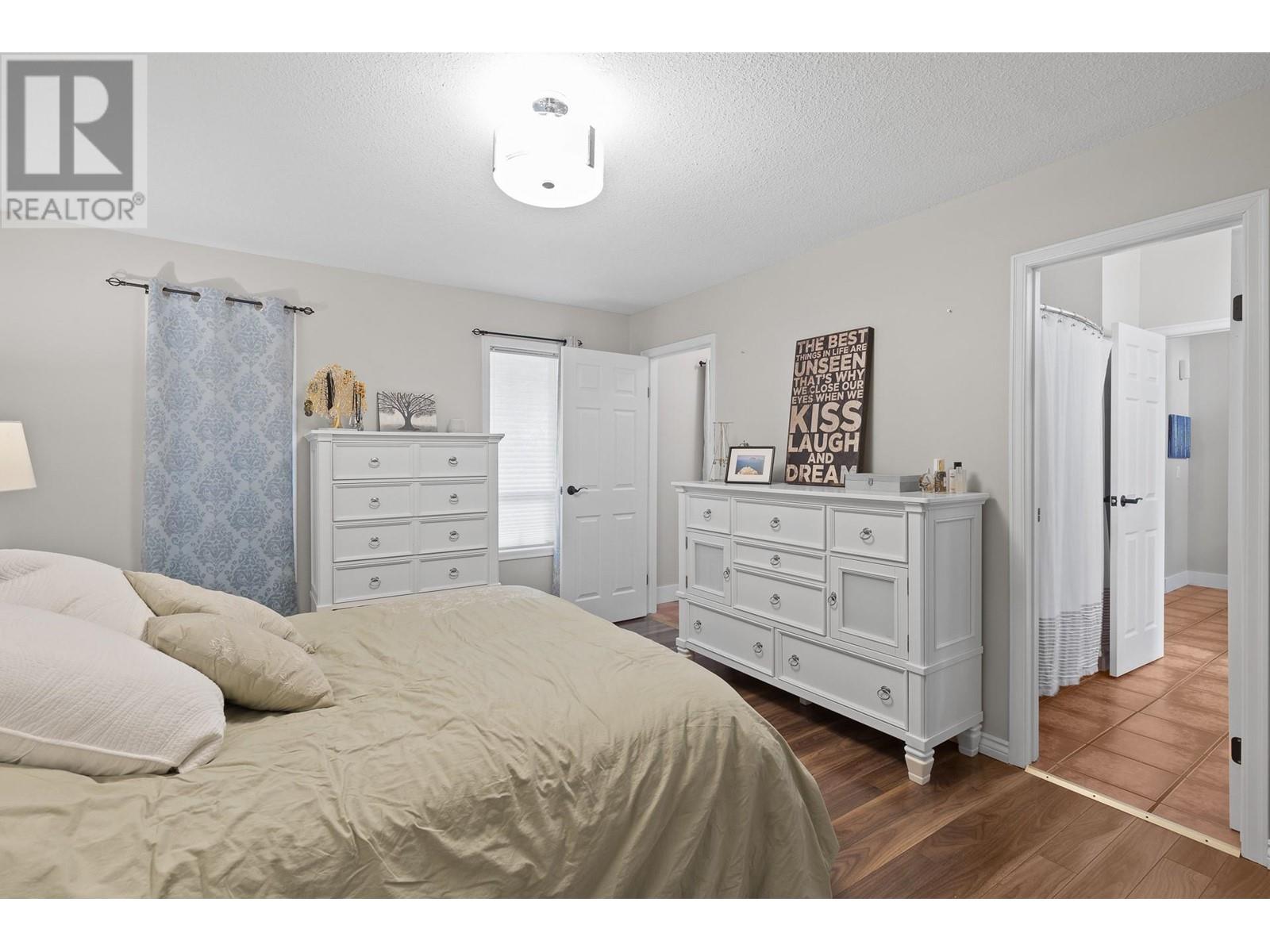 4996 Bradley Drive, Peachland, British Columbia  V0H 1X8 - Photo 30 - 10346359