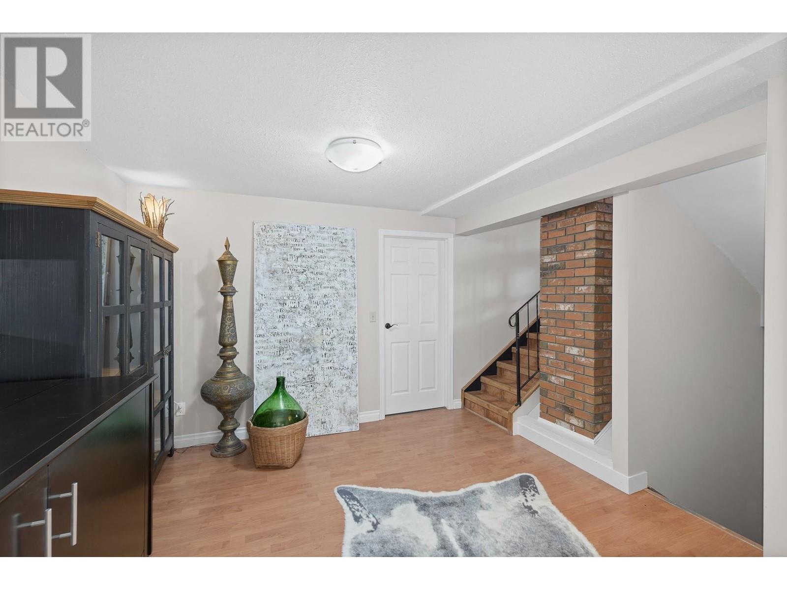 4996 Bradley Drive, Peachland, British Columbia  V0H 1X8 - Photo 31 - 10346359