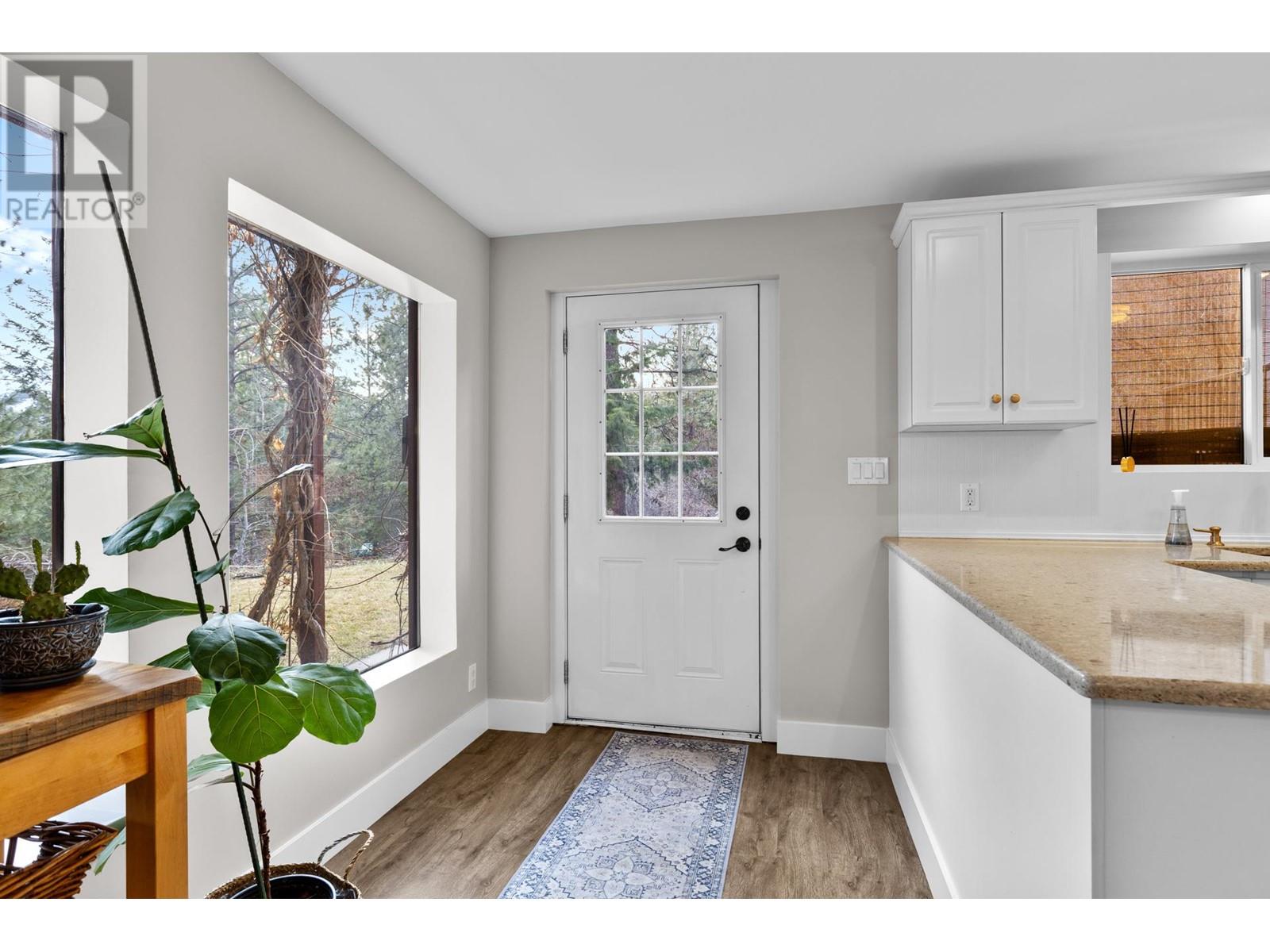 Property at 4996 Bradley Drive image 3