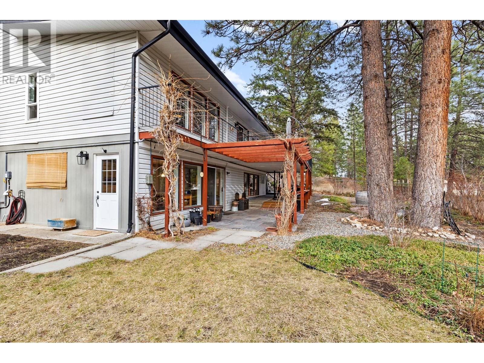 4996 Bradley Drive, Peachland, British Columbia  V0H 1X8 - Photo 60 - 10346359