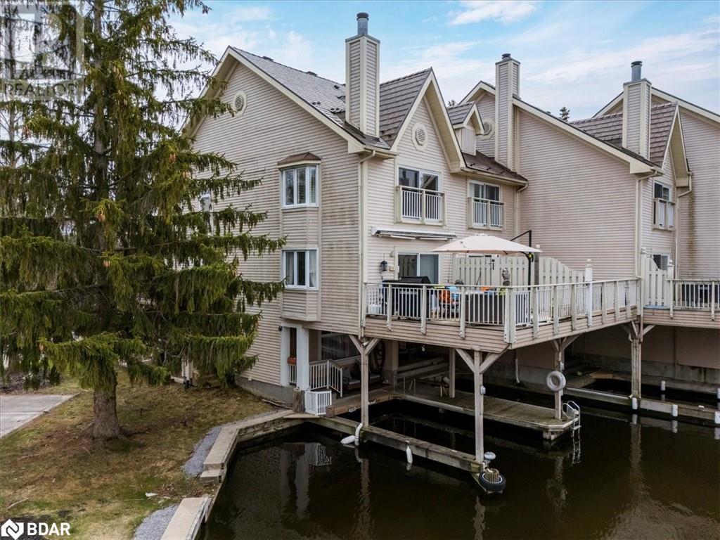 Property at 100 LAGUNA PKY Parkway Unit# 8 image 1