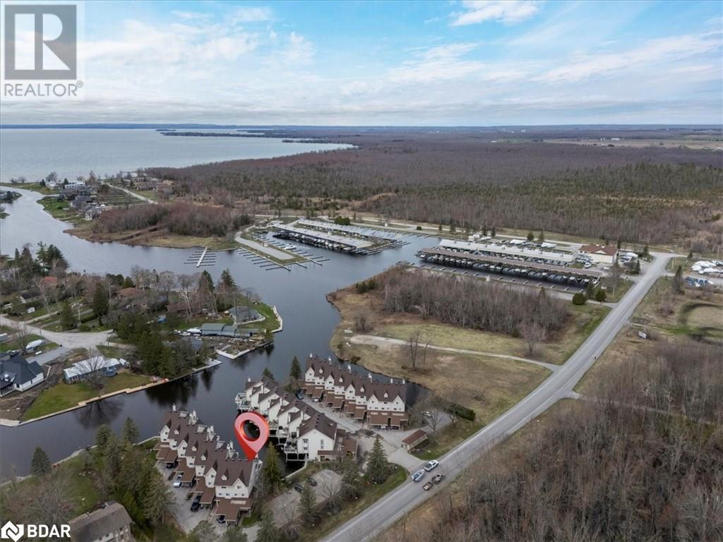 100 Laguna Pky Parkway Unit# 8, Brechin, Ontario  L0K 1B0 - Photo 39 - 40724883