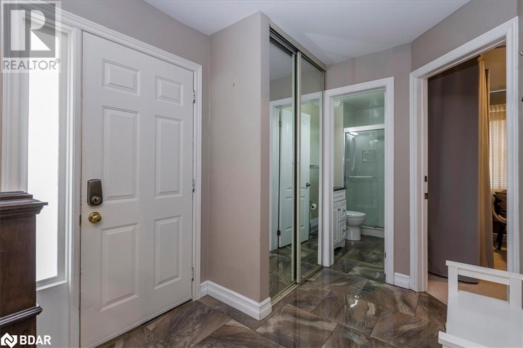 Property at 100 LAGUNA PKY Parkway Unit# 8 image 5
