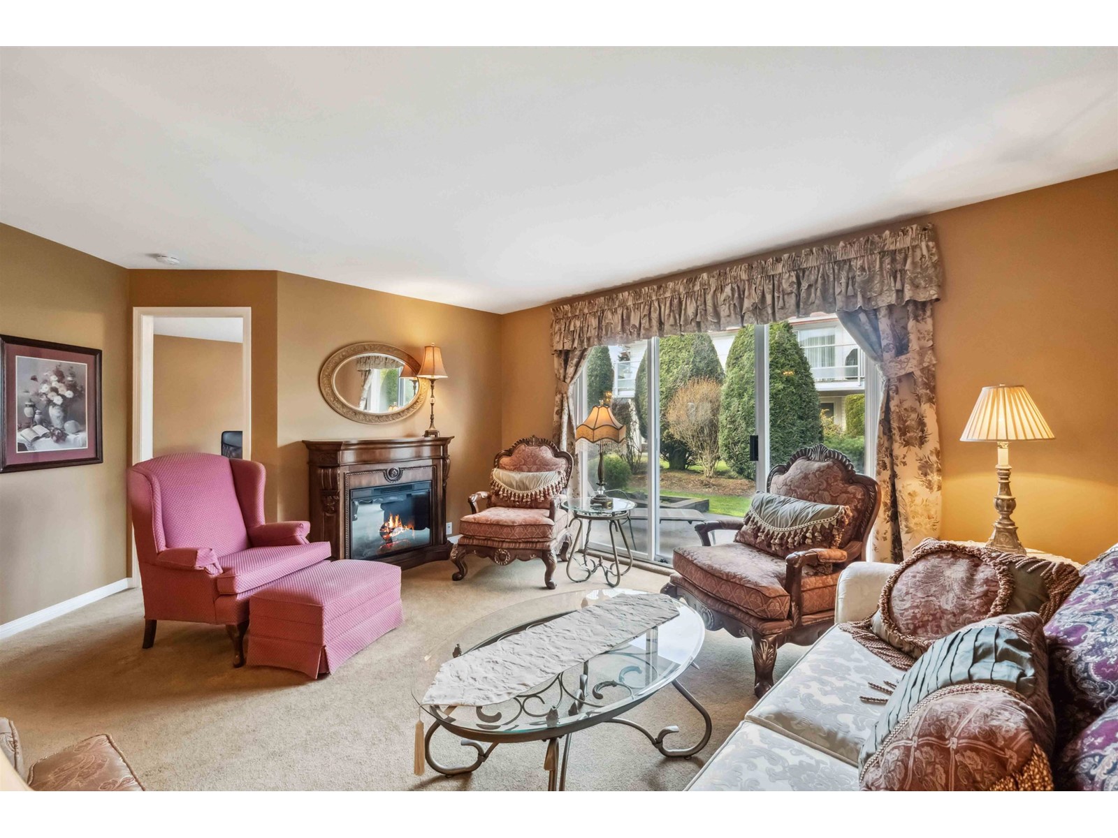 19 31406 Upper Maclure Road, Abbotsford, British Columbia  V2T 5L8 - Photo 11 - R2998085