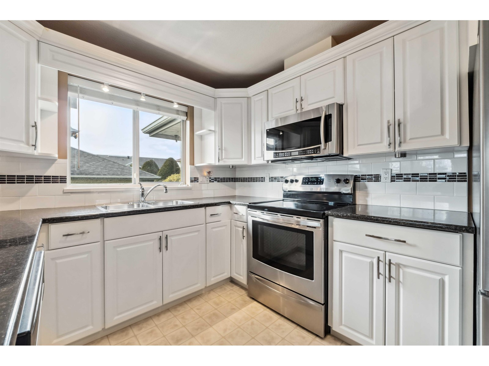 19 31406 Upper Maclure Road, Abbotsford, British Columbia  V2T 5L8 - Photo 16 - R2998085