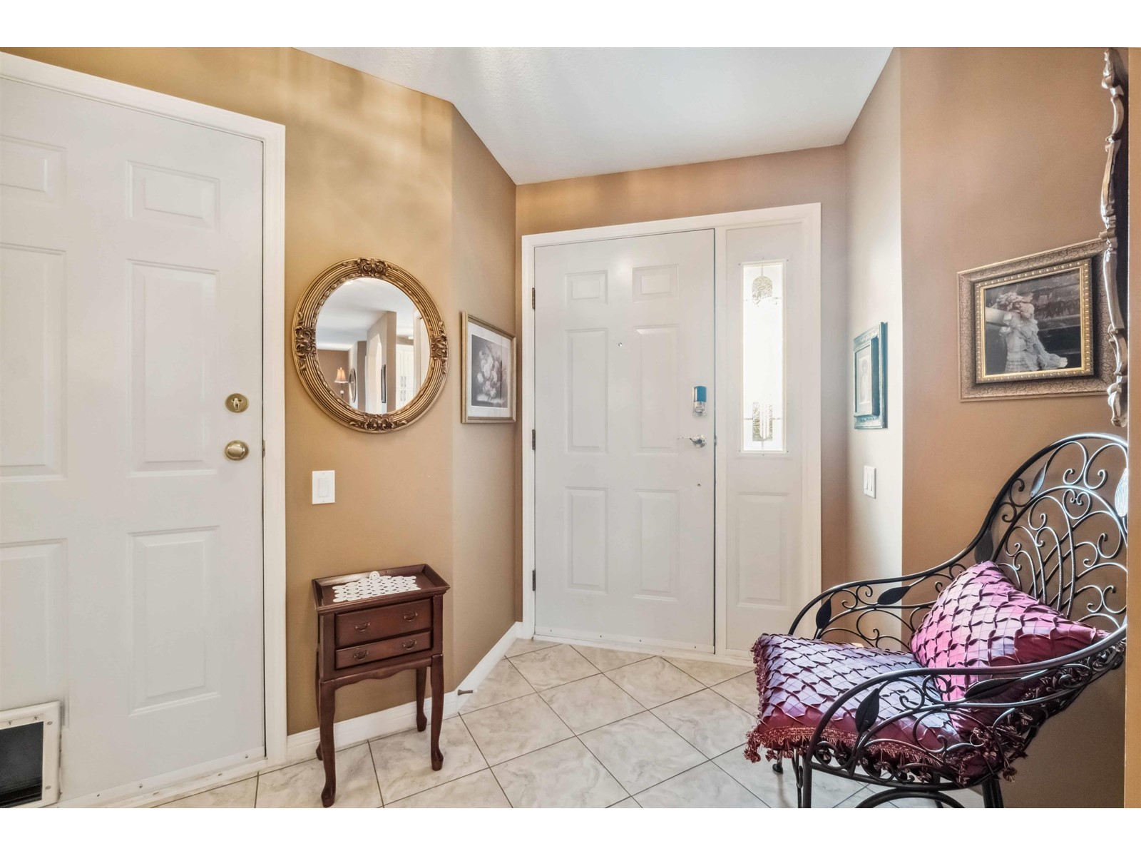 19 31406 Upper Maclure Road, Abbotsford, British Columbia  V2T 5L8 - Photo 6 - R2998085