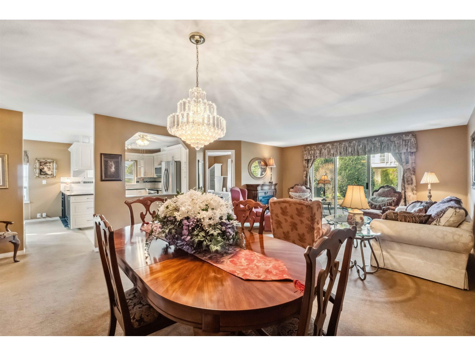 19 31406 Upper Maclure Road, Abbotsford, British Columbia  V2T 5L8 - Photo 12 - R2998085