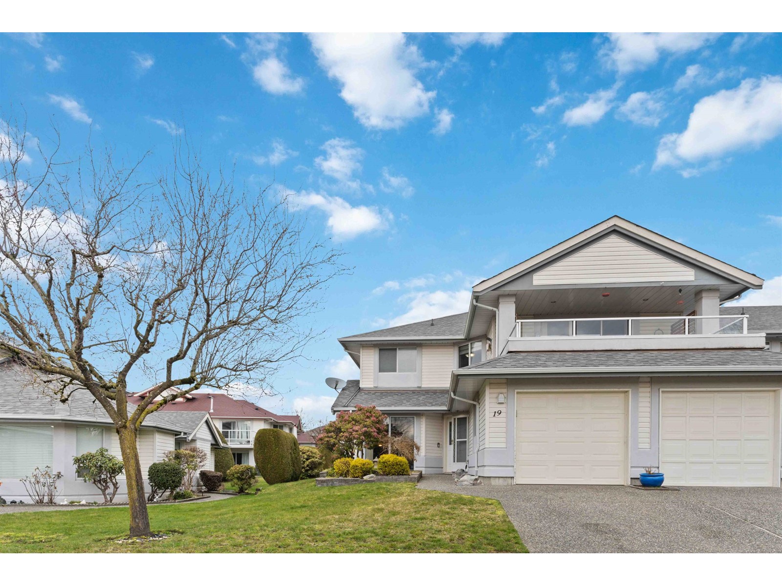 19 31406 Upper Maclure Road, Abbotsford, British Columbia  V2T 5L8 - Photo 2 - R2998085