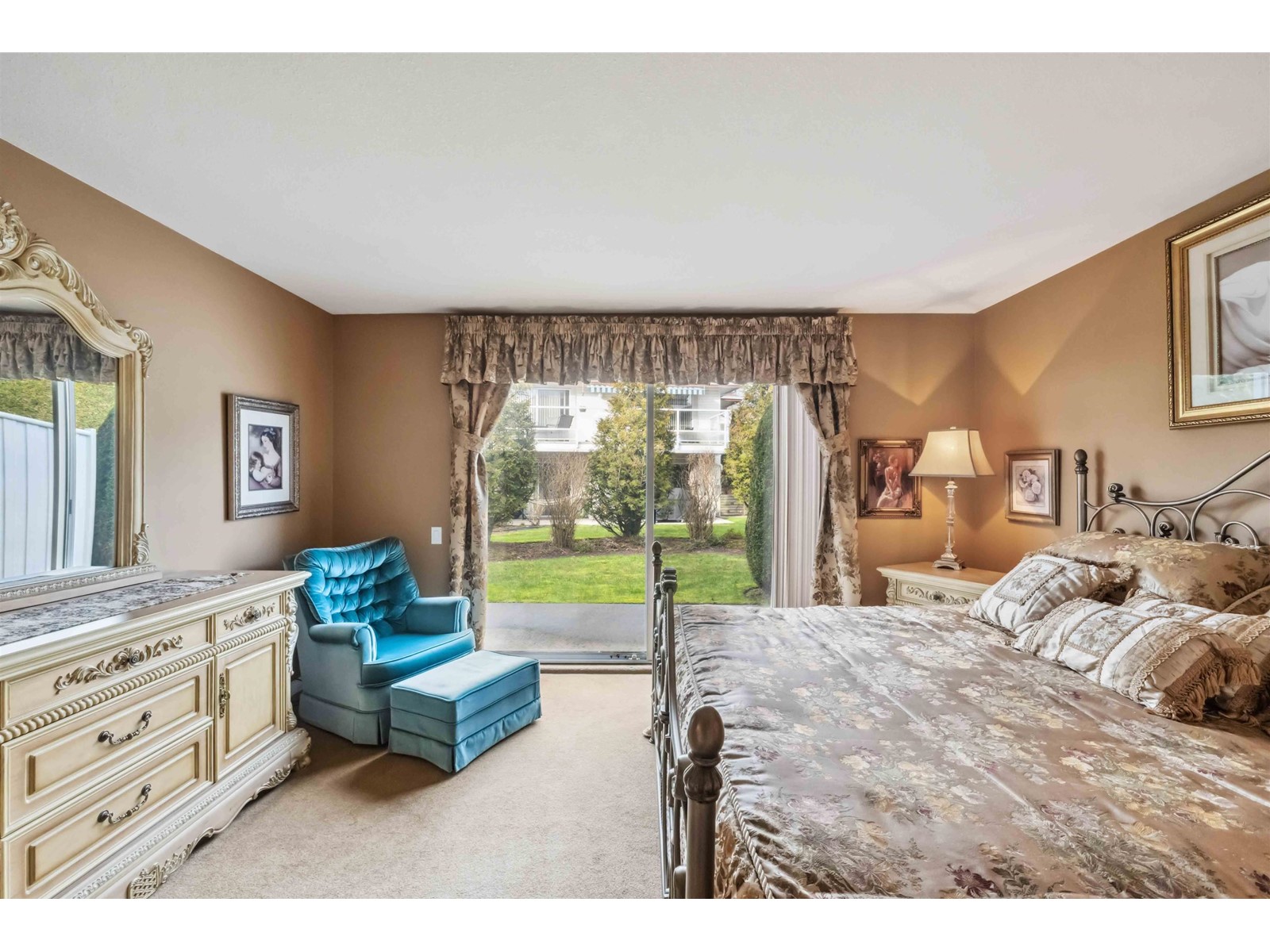 19 31406 Upper Maclure Road, Abbotsford, British Columbia  V2T 5L8 - Photo 23 - R2998085