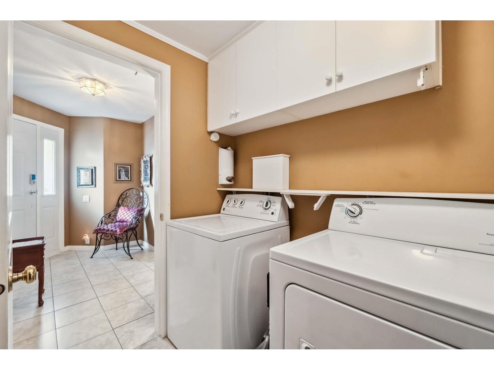 19 31406 Upper Maclure Road, Abbotsford, British Columbia  V2T 5L8 - Photo 30 - R2998085