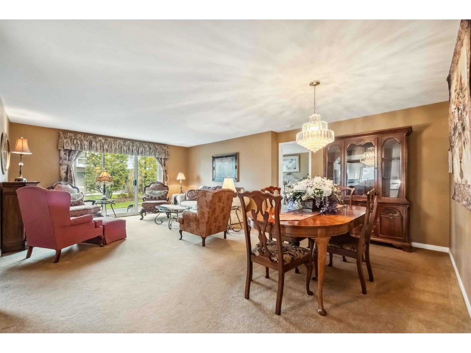 19 31406 Upper Maclure Road, Abbotsford, British Columbia  V2T 5L8 - Photo 7 - R2998085