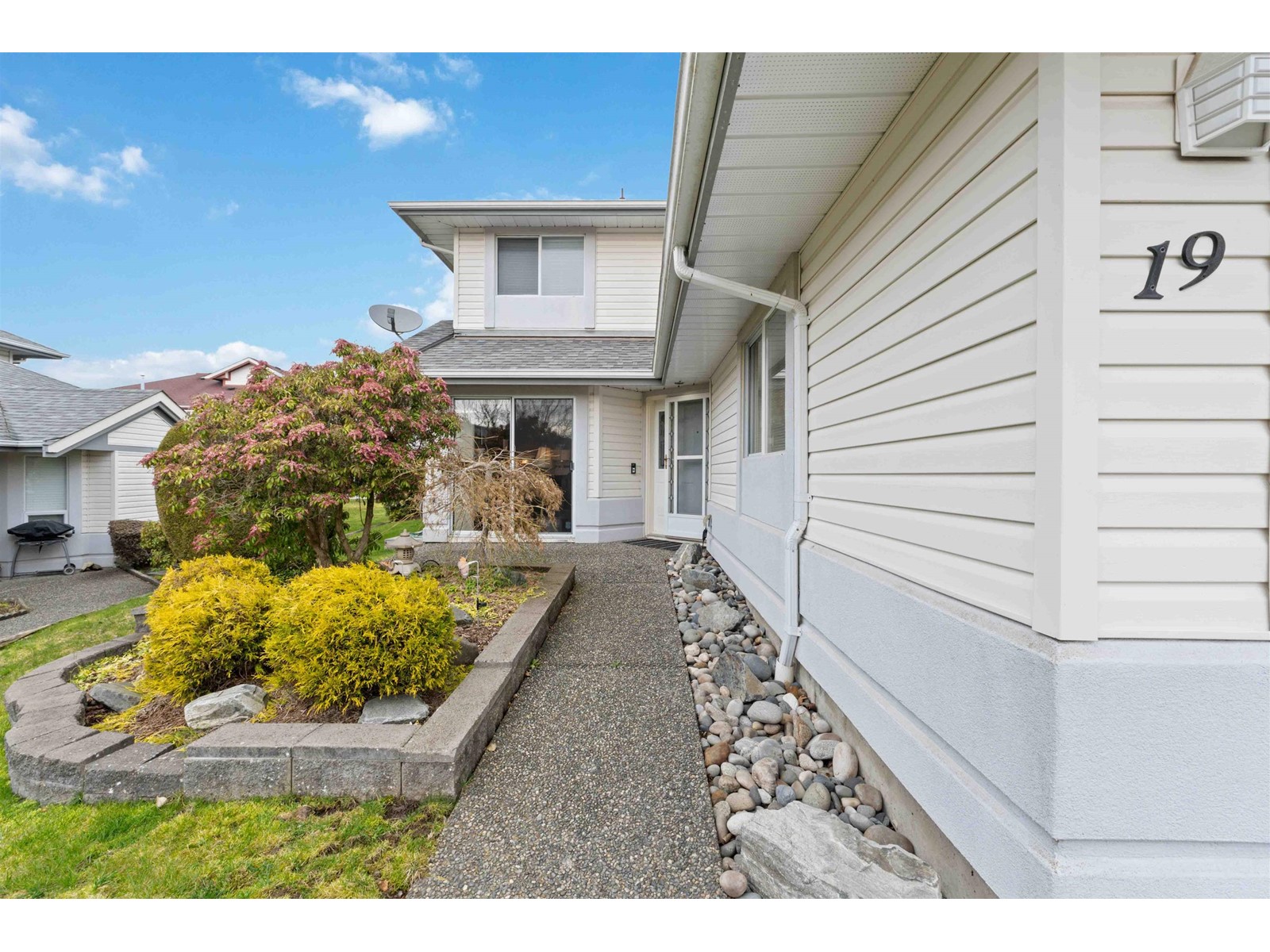 19 31406 Upper Maclure Road, Abbotsford, British Columbia  V2T 5L8 - Photo 5 - R2998085