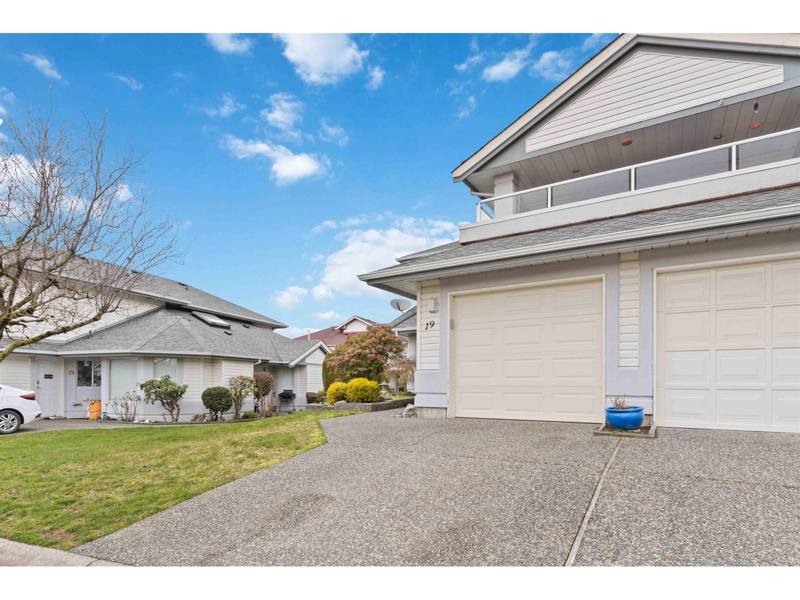 19 31406 Upper Maclure Road, Abbotsford, British Columbia  V2T 5L8 - Photo 4 - R2998085