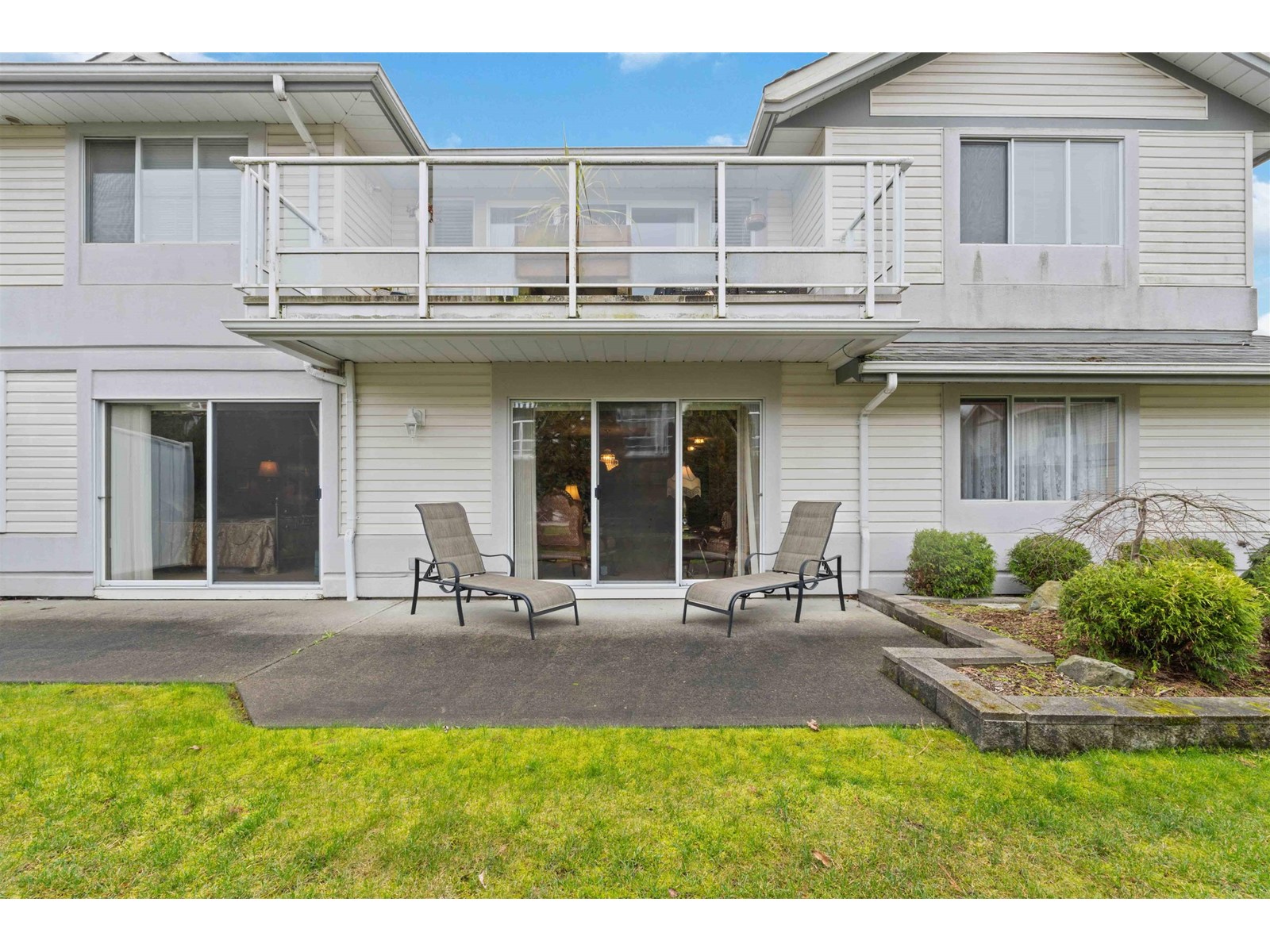 19 31406 Upper Maclure Road, Abbotsford, British Columbia  V2T 5L8 - Photo 32 - R2998085