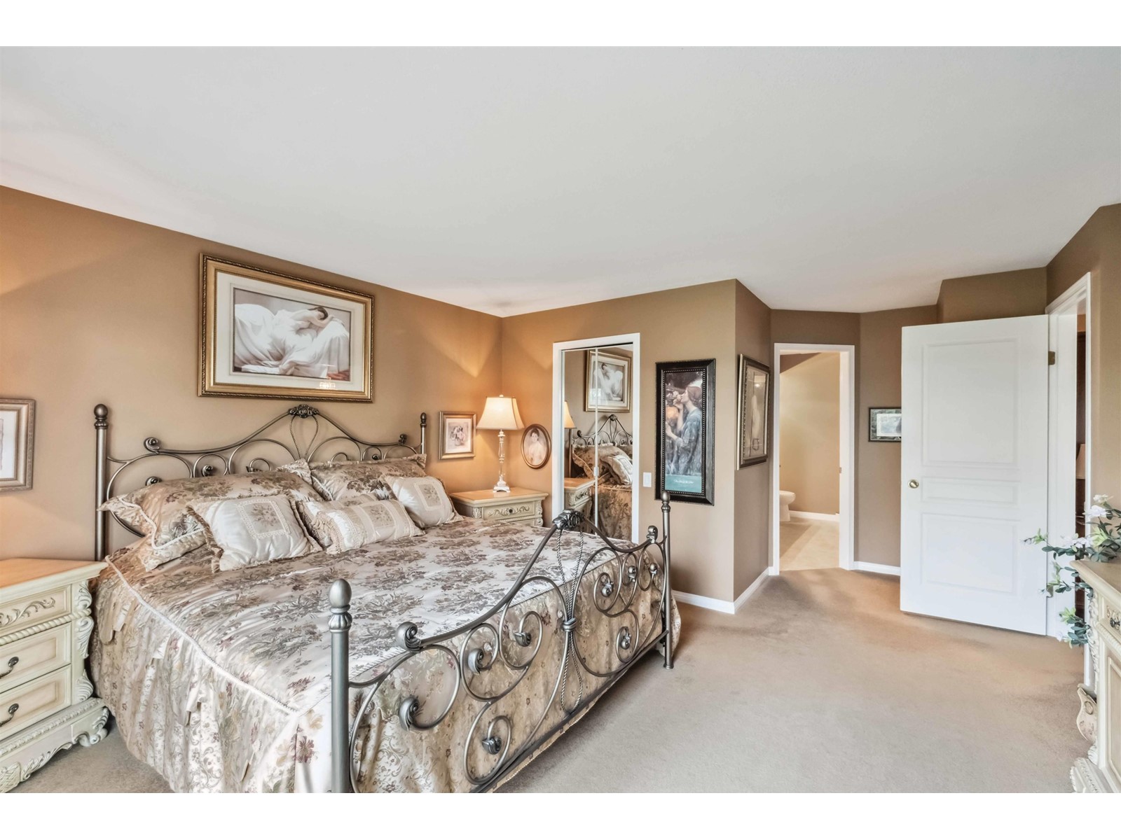 19 31406 Upper Maclure Road, Abbotsford, British Columbia  V2T 5L8 - Photo 24 - R2998085