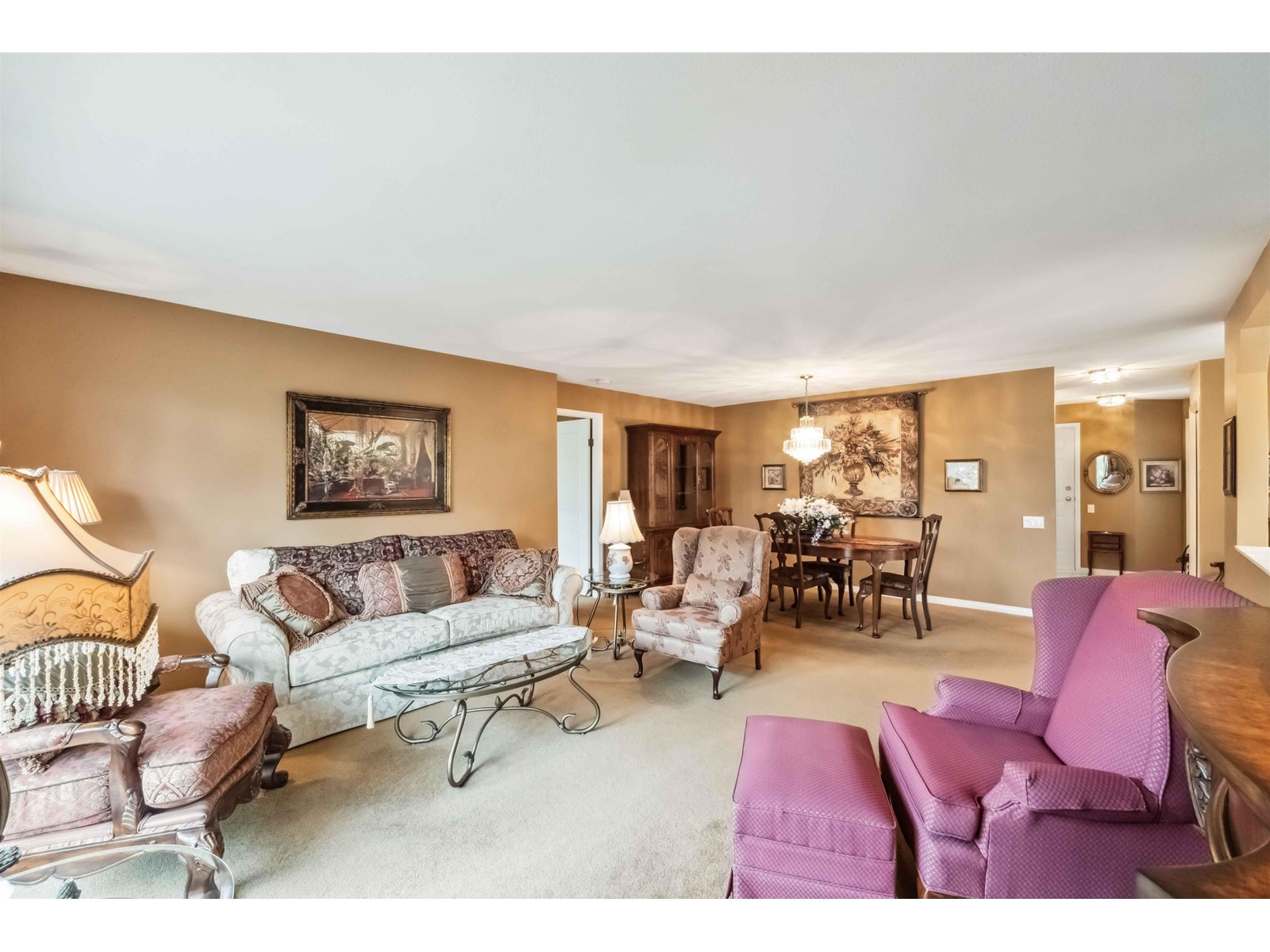 19 31406 Upper Maclure Road, Abbotsford, British Columbia  V2T 5L8 - Photo 9 - R2998085
