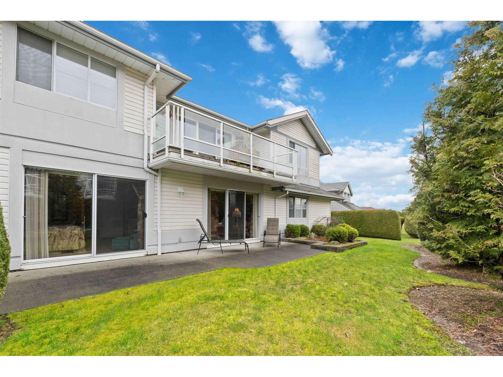 19 31406 Upper Maclure Road, Abbotsford, British Columbia  V2T 5L8 - Photo 33 - R2998085