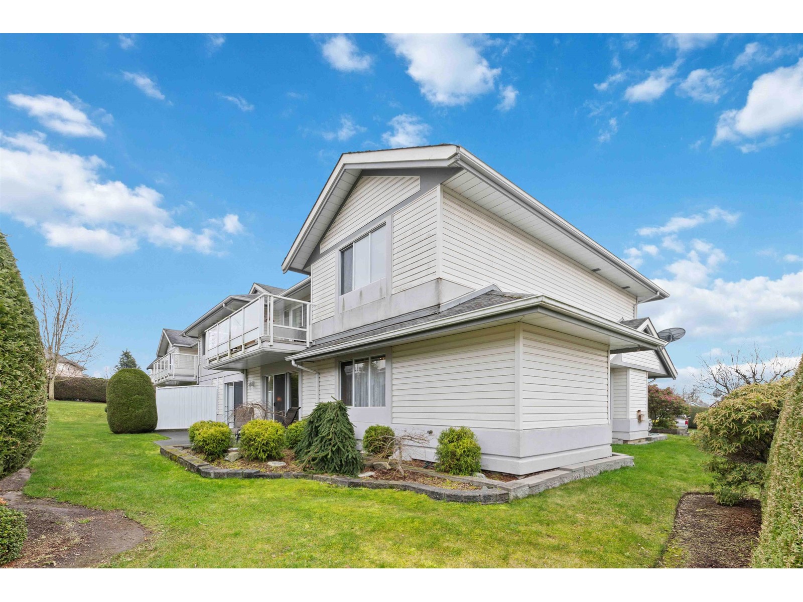 19 31406 Upper Maclure Road, Abbotsford, British Columbia  V2T 5L8 - Photo 34 - R2998085