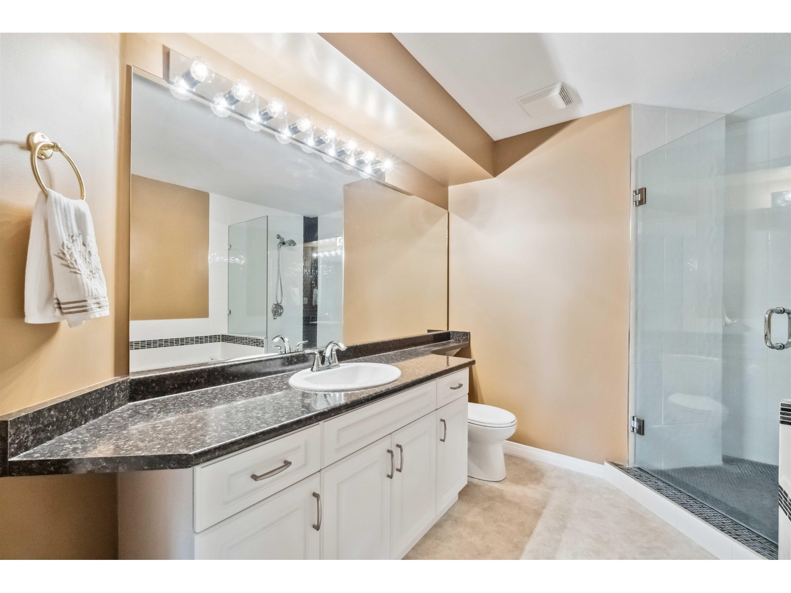 19 31406 Upper Maclure Road, Abbotsford, British Columbia  V2T 5L8 - Photo 26 - R2998085