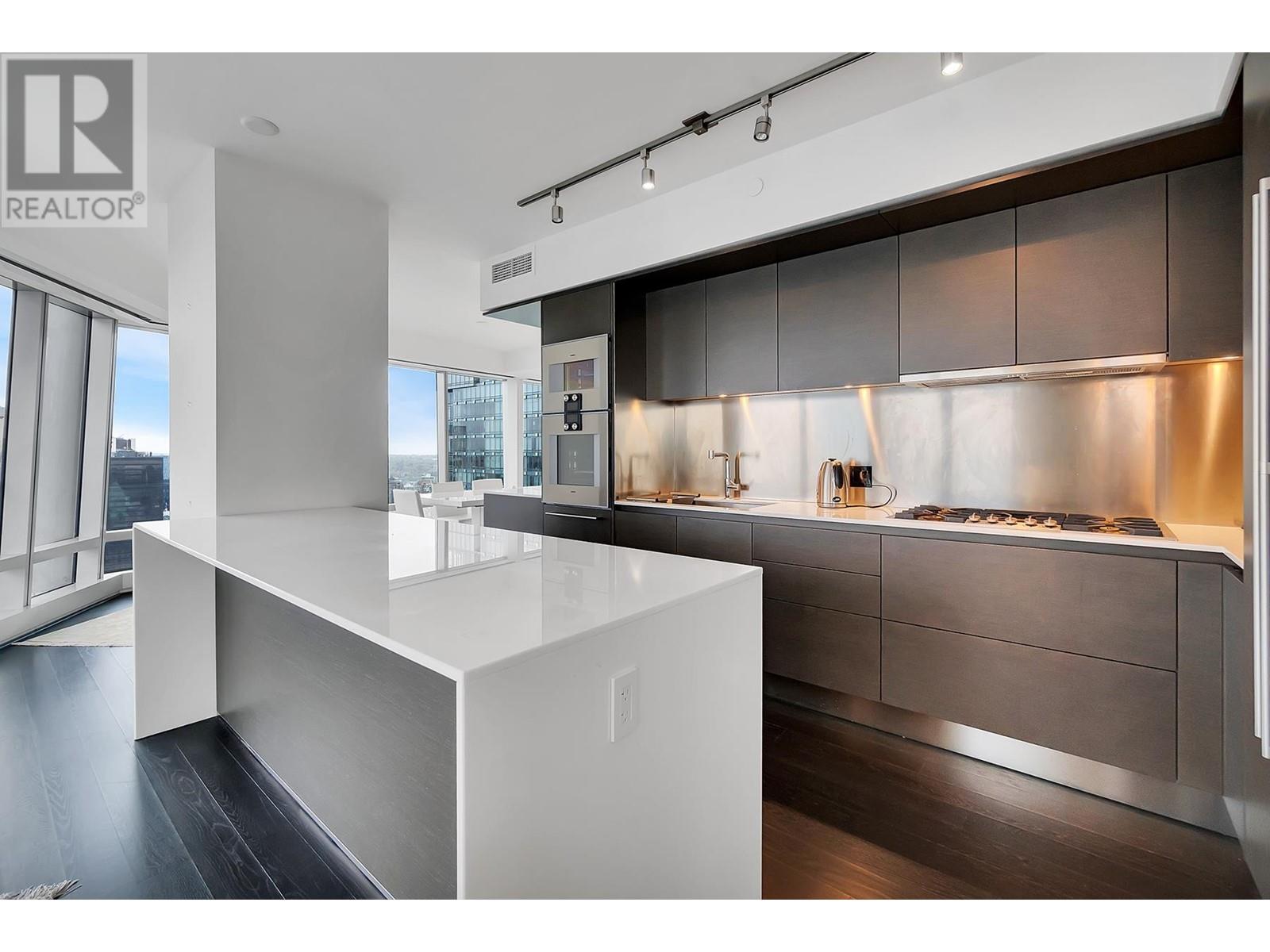 5006 1151 W Georgia Street, Vancouver, British Columbia  V6E 0B3 - Photo 21 - R2994008