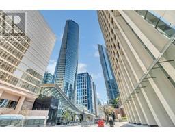 5006 1151 W Georgia Street, Vancouver, Ca