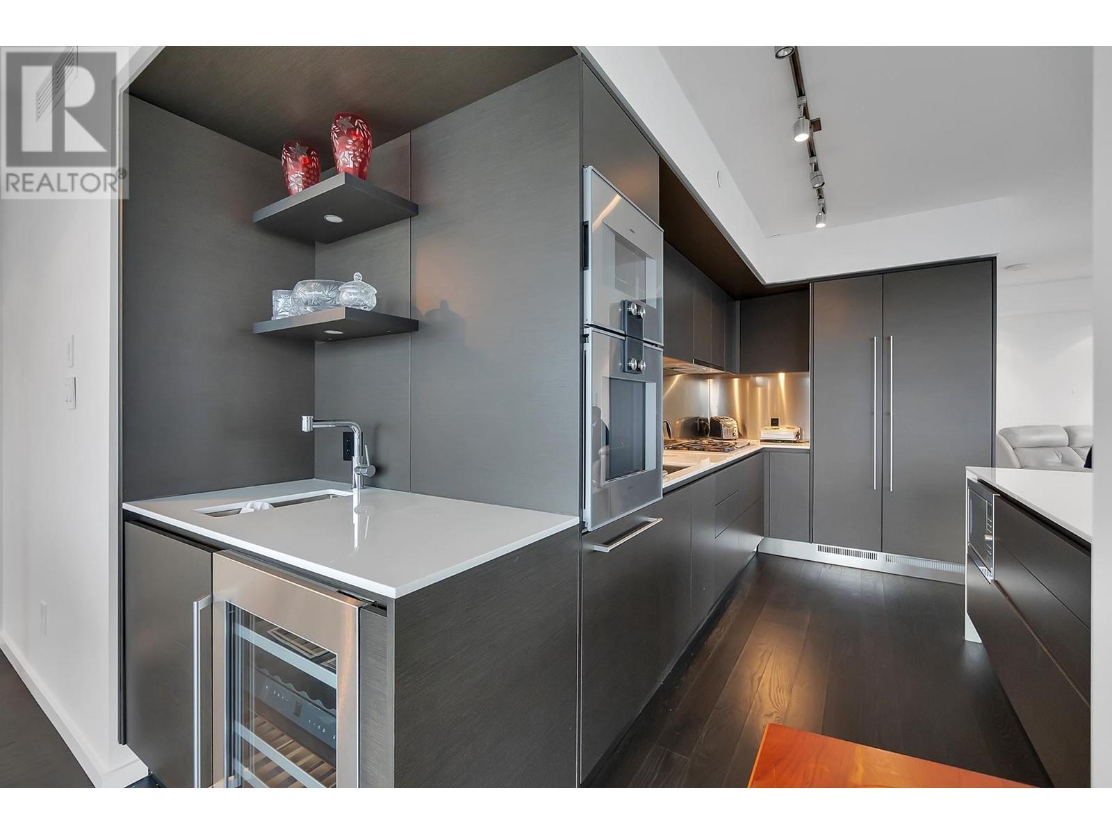 5006 1151 W Georgia Street, Vancouver, British Columbia  V6E 0B3 - Photo 20 - R2994008