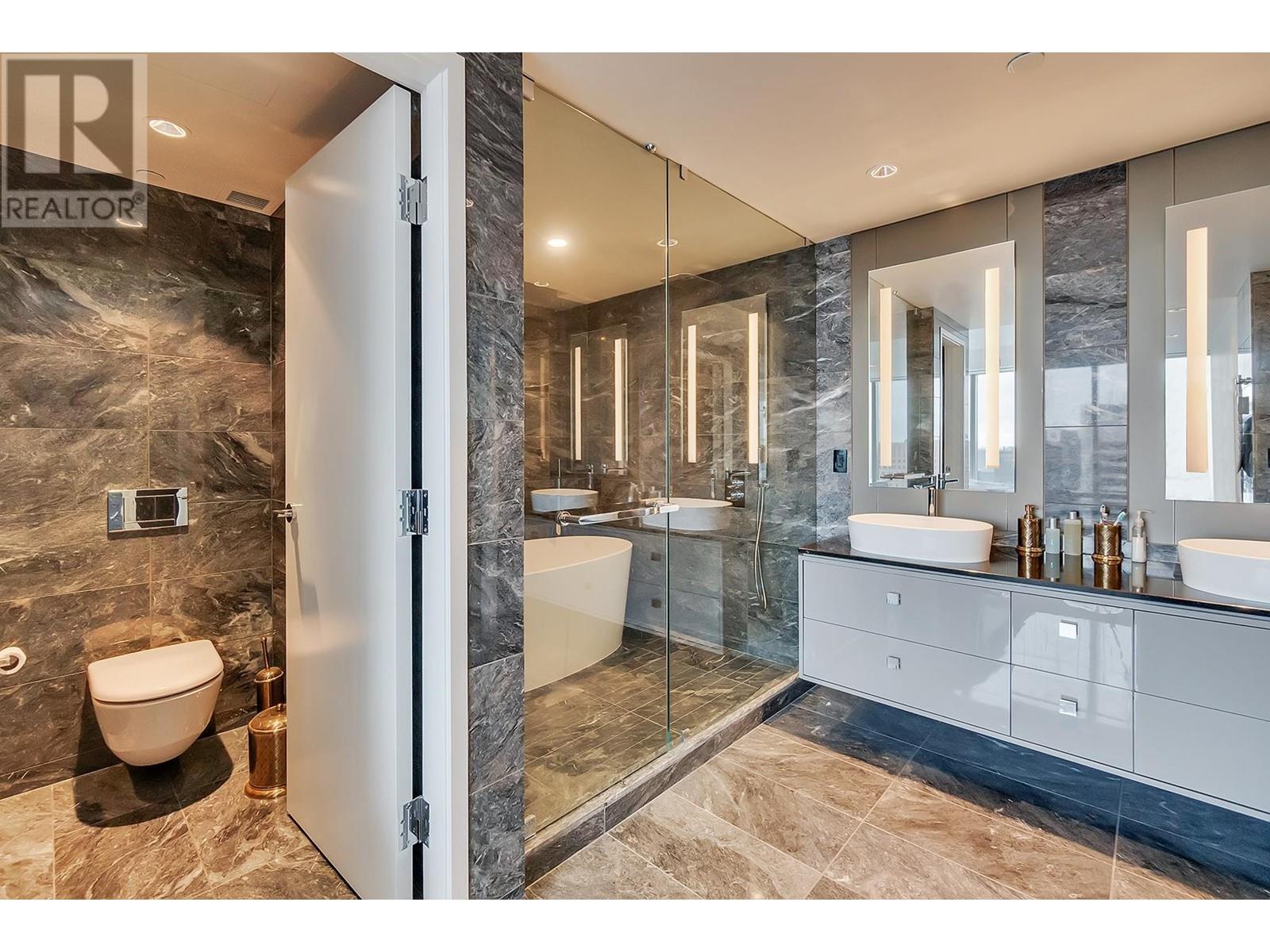 5006 1151 W Georgia Street, Vancouver, British Columbia  V6E 0B3 - Photo 34 - R2994008