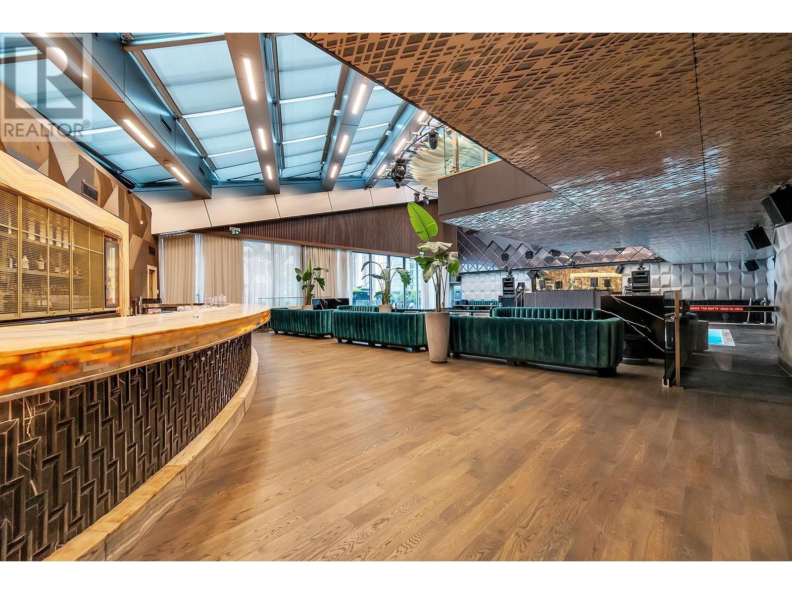 5006 1151 W Georgia Street, Vancouver, British Columbia  V6E 0B3 - Photo 38 - R2994008