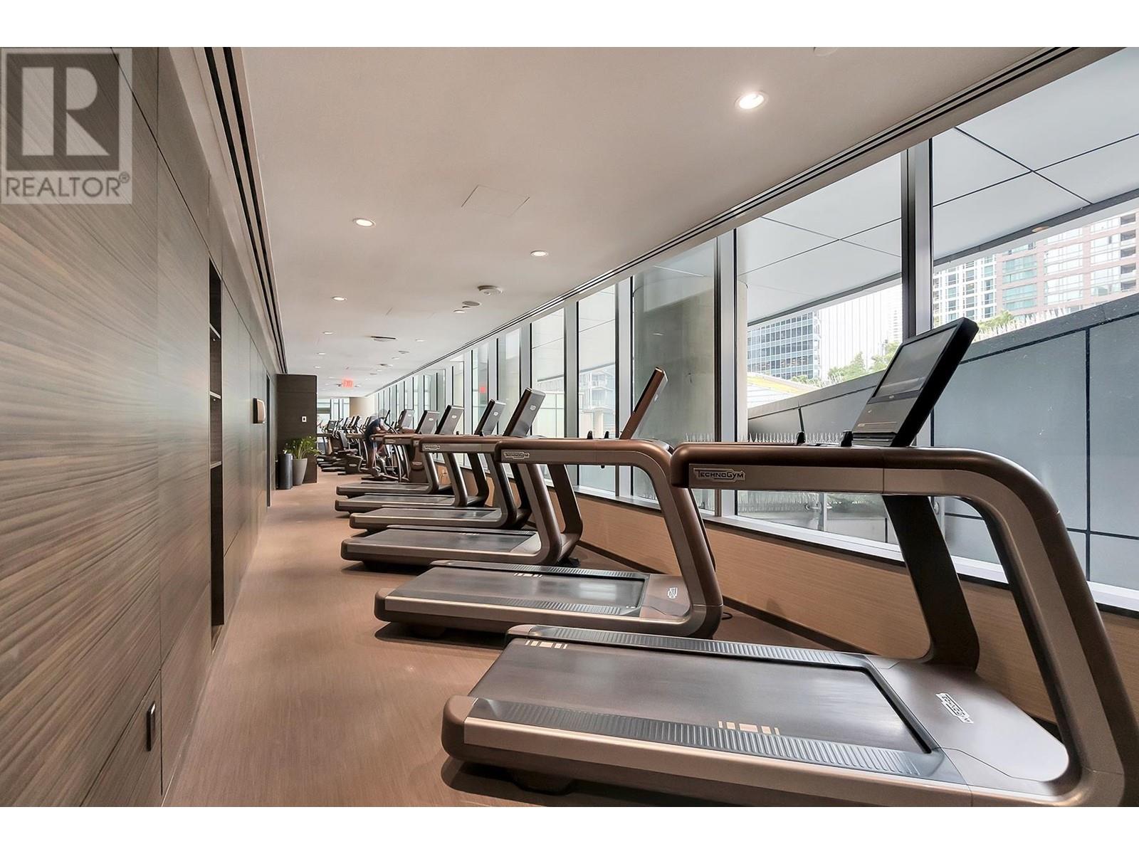 5006 1151 W Georgia Street, Vancouver, British Columbia  V6E 0B3 - Photo 40 - R2994008