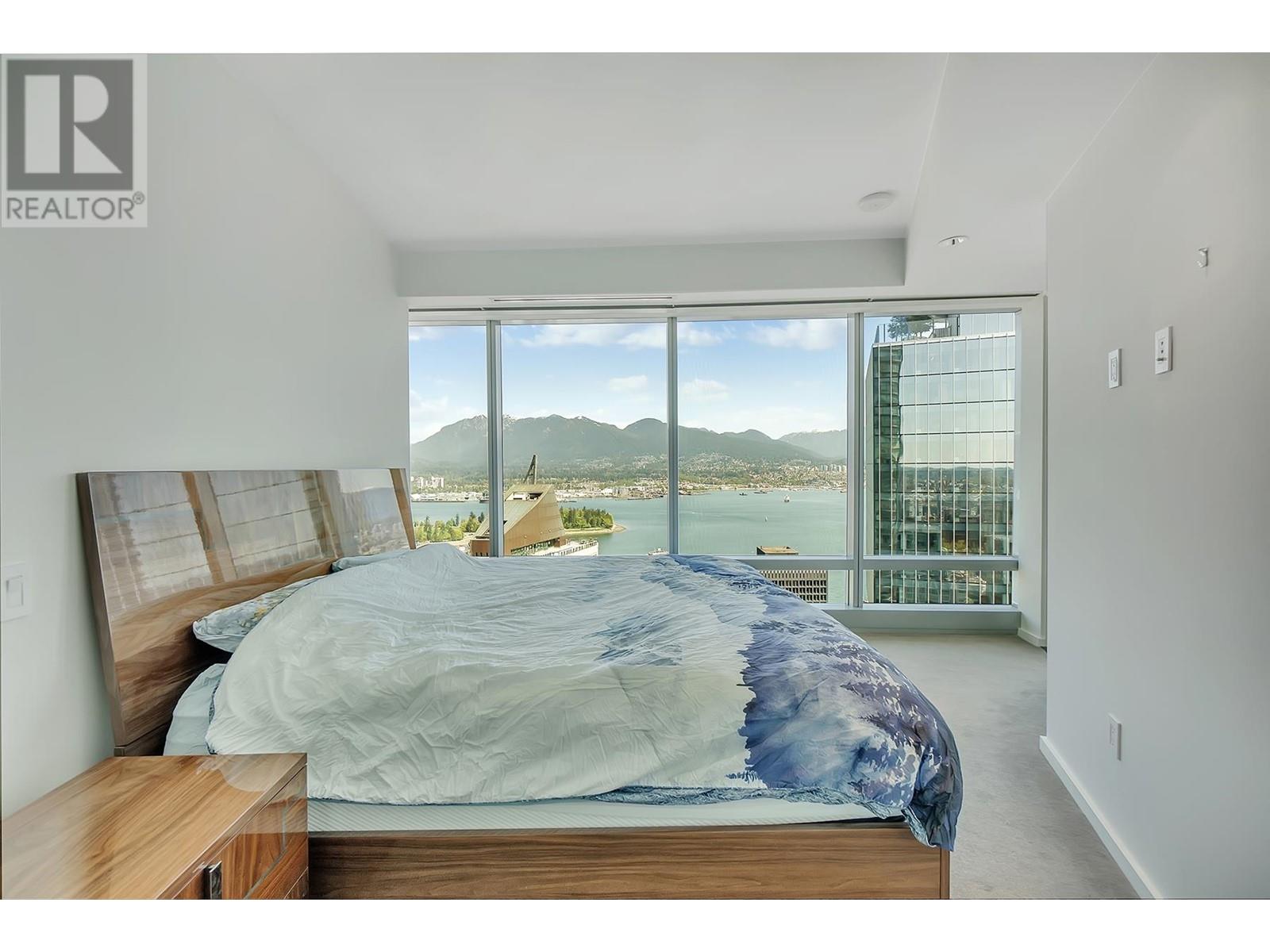 5006 1151 W Georgia Street, Vancouver, British Columbia  V6E 0B3 - Photo 25 - R2994008