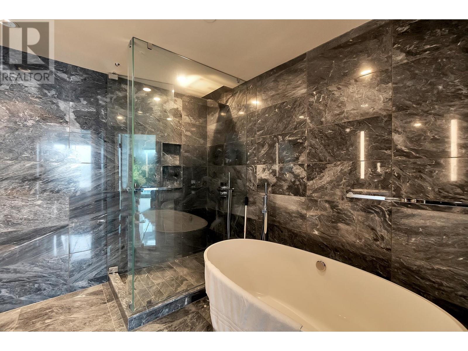 5006 1151 W Georgia Street, Vancouver, British Columbia  V6E 0B3 - Photo 36 - R2994008