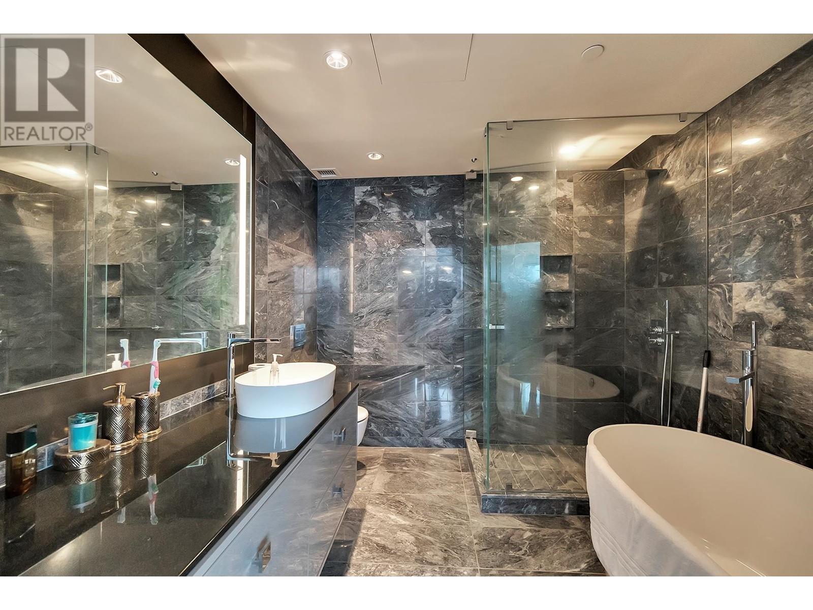 5006 1151 W Georgia Street, Vancouver, British Columbia  V6E 0B3 - Photo 37 - R2994008