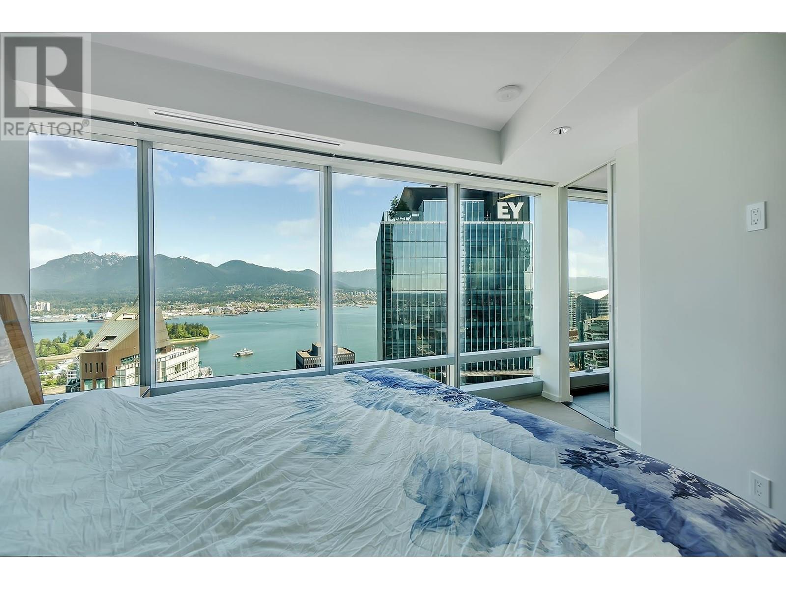 5006 1151 W Georgia Street, Vancouver, British Columbia  V6E 0B3 - Photo 28 - R2994008