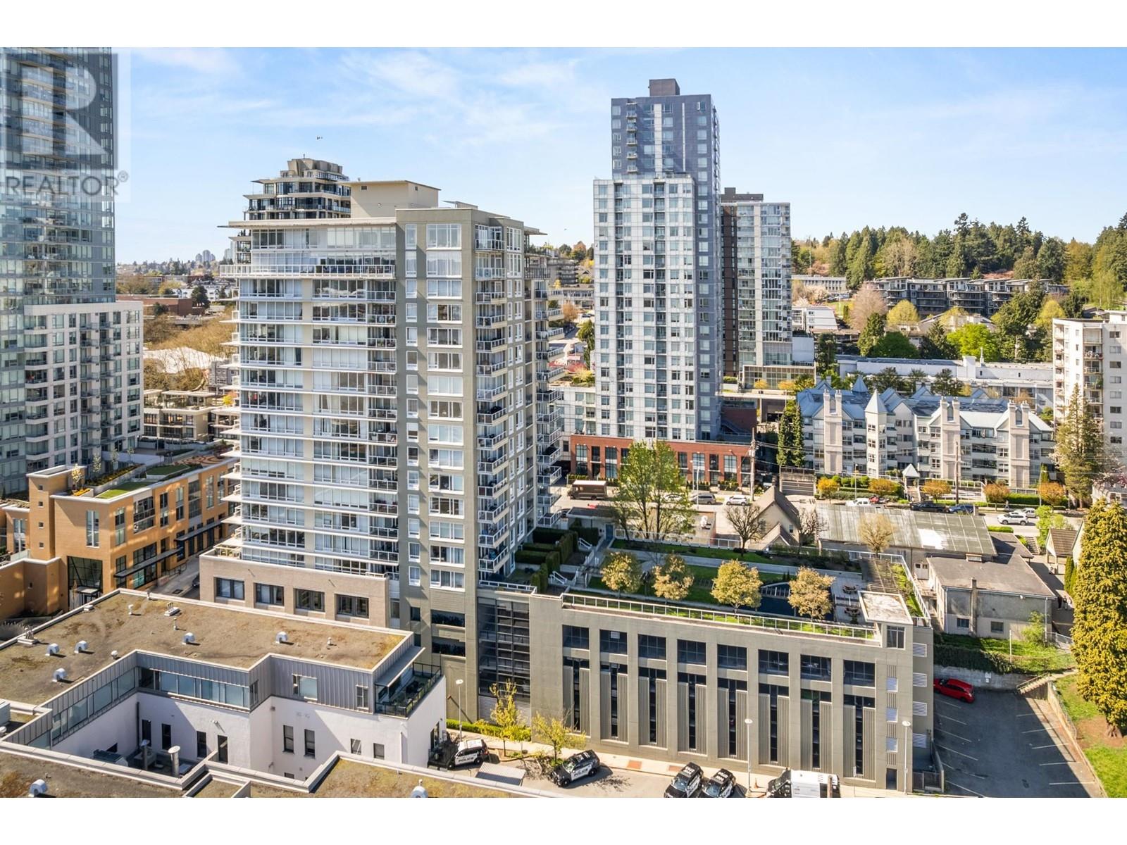 1702 39 Sixth Street, New Westminster, British Columbia  V3L 0B3 - Photo 18 - R2994533