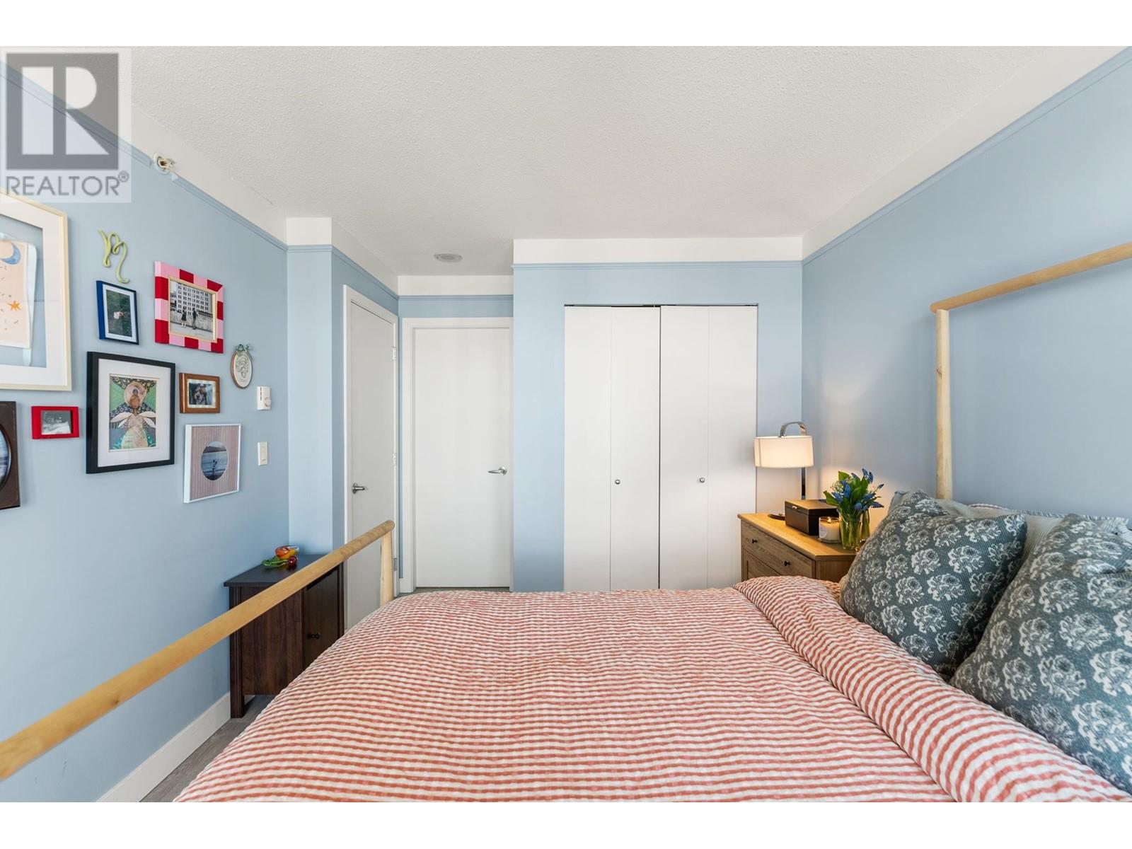 1702 39 Sixth Street, New Westminster, British Columbia  V3L 0B3 - Photo 13 - R2994533
