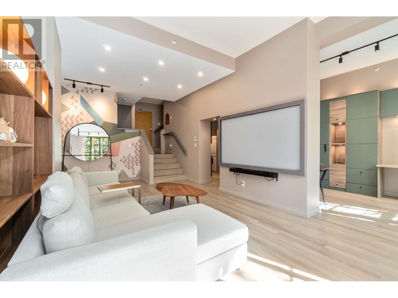 Property at 108 2288 PINE STREET image 4