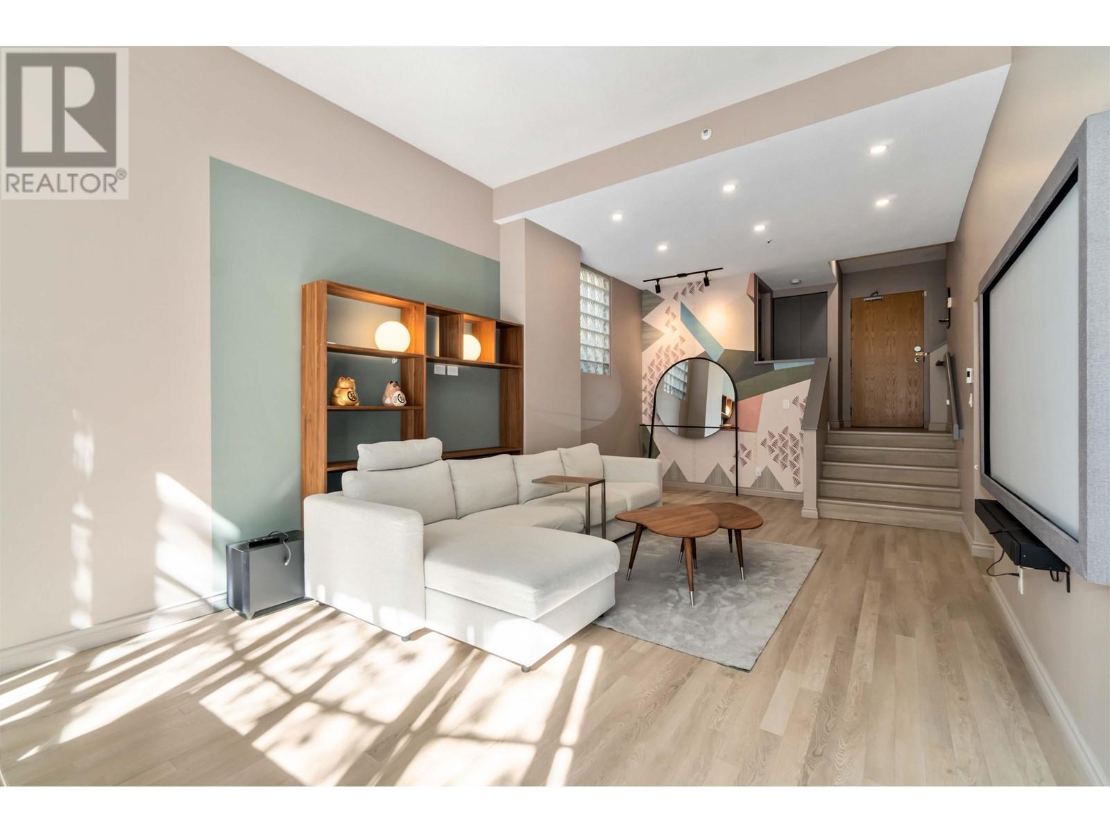 Property at 108 2288 PINE STREET image 3