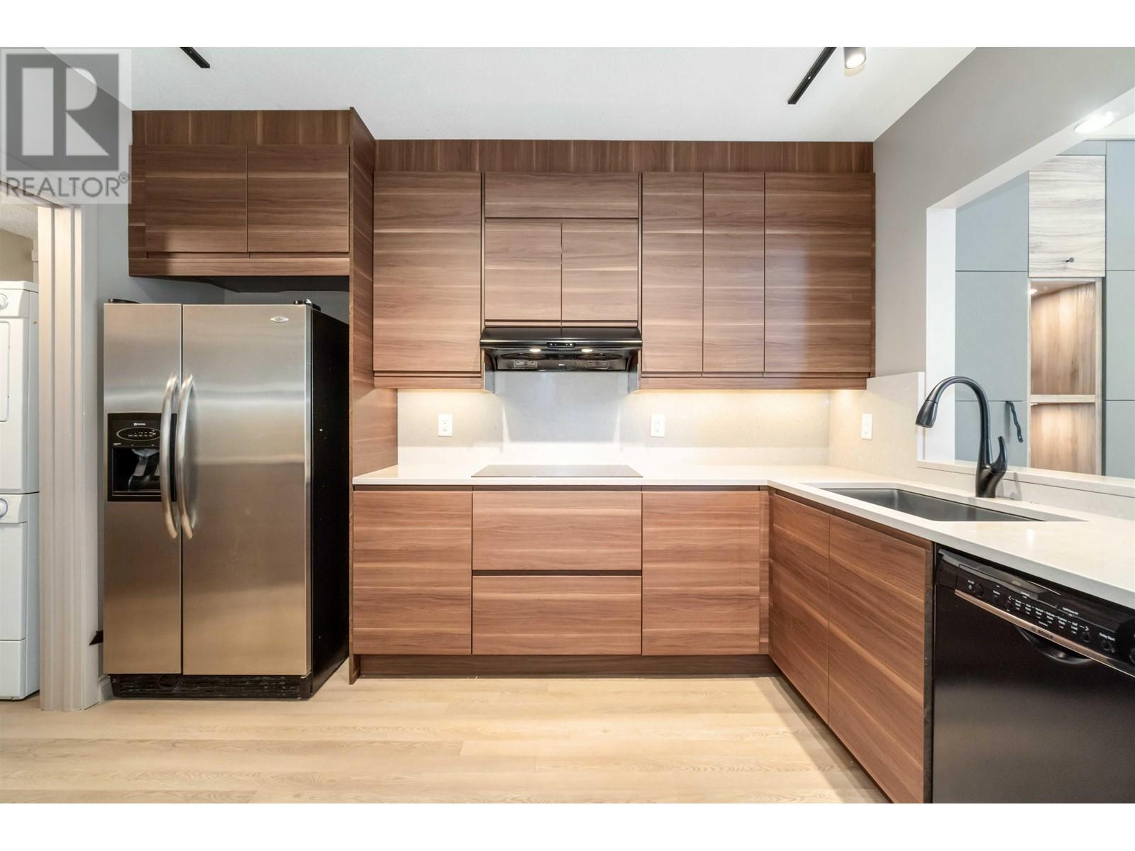 108 2288 Pine Street, Vancouver, British Columbia  V6J 5G4 - Photo 7 - R2997329