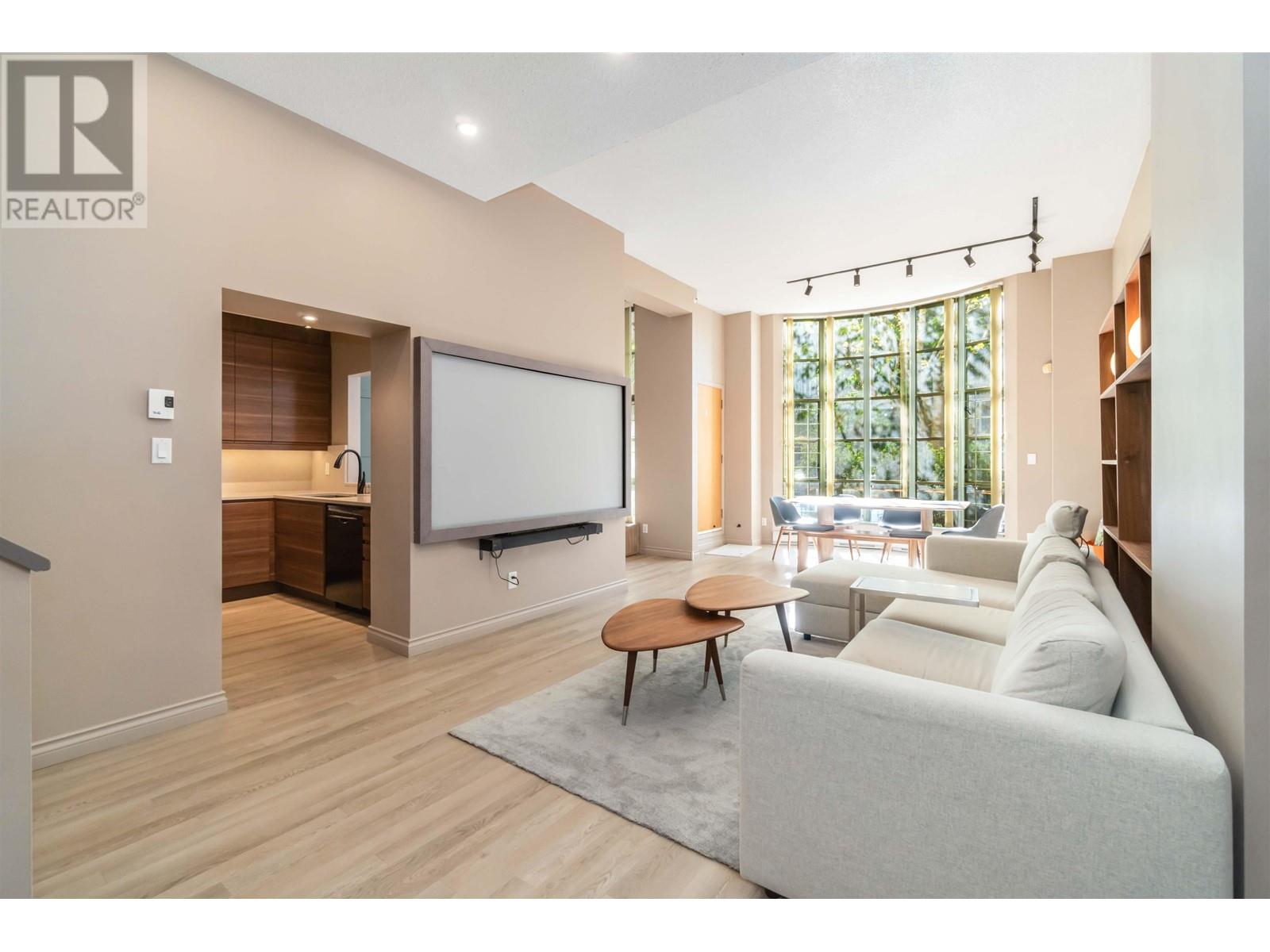 108 2288 Pine Street, Vancouver, British Columbia  V6J 5G4 - Photo 6 - R2997329