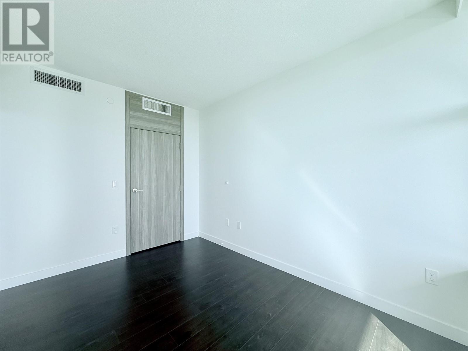 710 8611 Hazelbridge Way, Richmond, British Columbia  V6X 0W8 - Photo 9 - R2997552