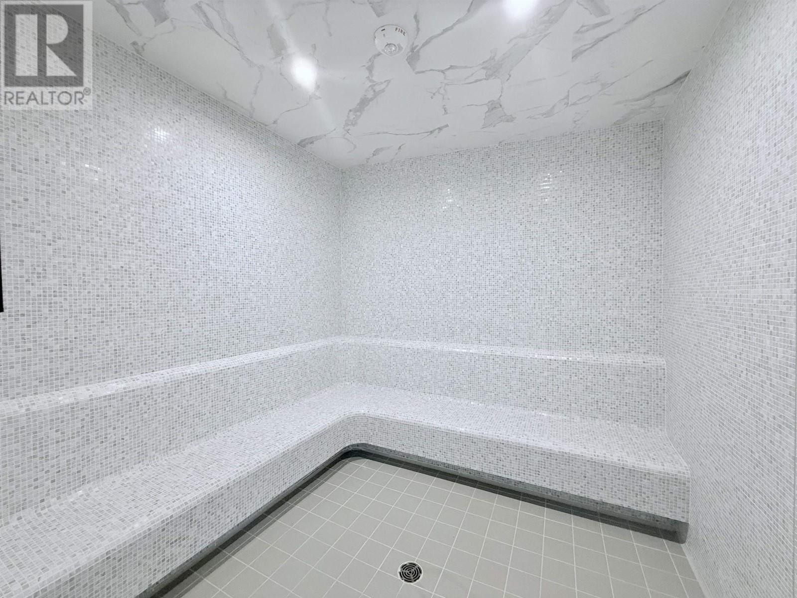 710 8611 Hazelbridge Way, Richmond, British Columbia  V6X 0W8 - Photo 23 - R2997552