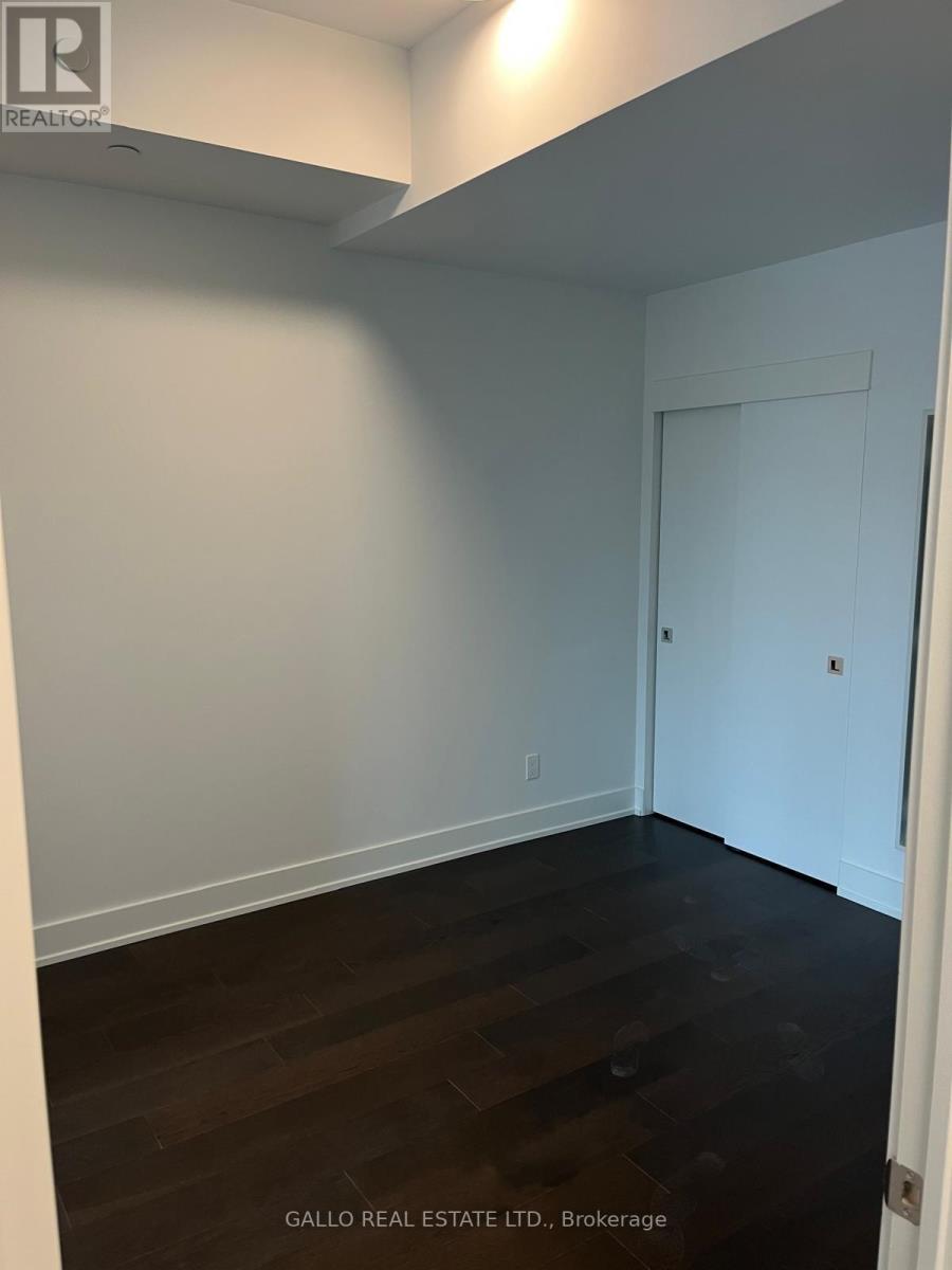 307 - 8 Manor Road W, Toronto (Yonge-Eglinton), Ontario  M5P 1E7 - Photo 11 - C12124342